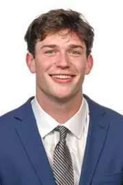 Brecken Menuet