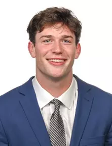 Brecken Menuet