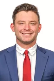 Hudson Rowan