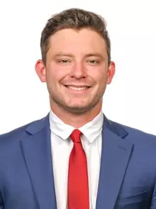 Hudson Rowan