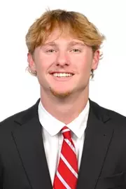 Brooks Roberson