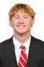 Southern Miss