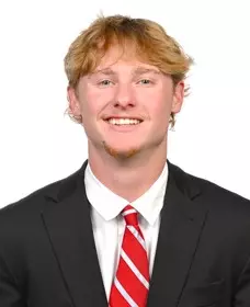 Brooks Roberson