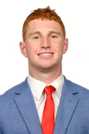 Easton Sanders