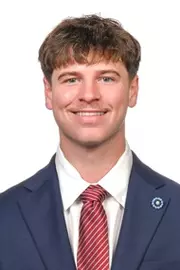 Logan Simmons