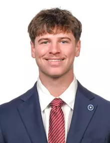 Logan Simmons