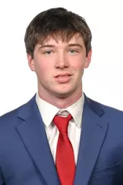 Caleb Short