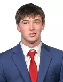 Caleb Short
