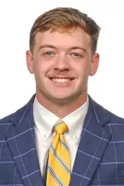 Cooper Smith