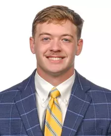 Cooper Smith