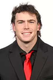Joey Wittig