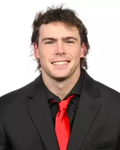 Joey Wittig