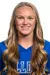 Louisiana Tech