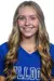 Louisiana Tech