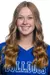 Louisiana Tech