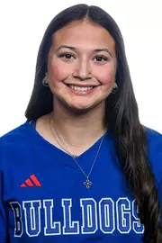 Bryannah Campos