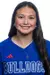 Louisiana Tech