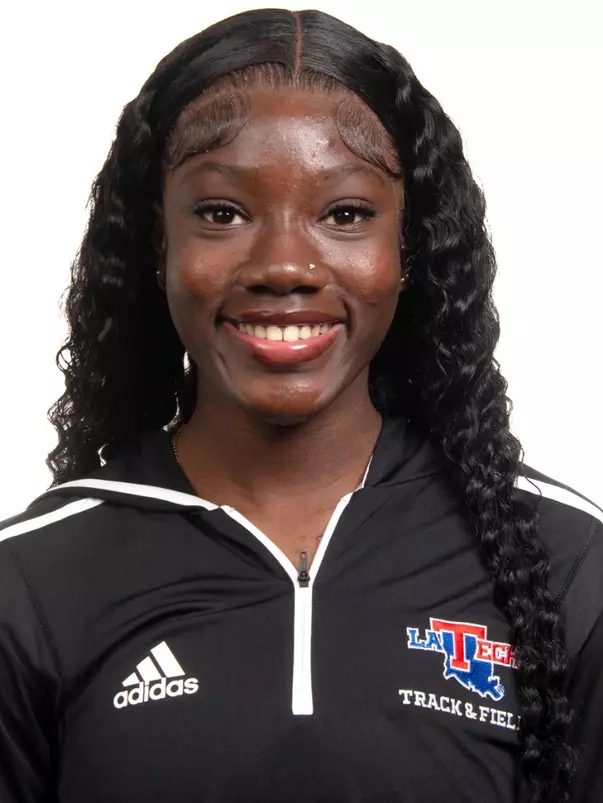 Tyhra Charles