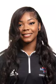 Shayann Demeritte