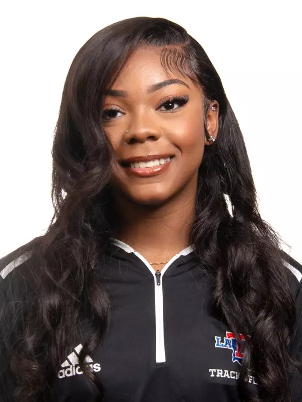 Shayann Demeritte