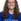 Dufresne, Rosalie