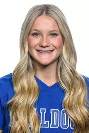 Carolina Eidson