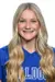 Louisiana Tech