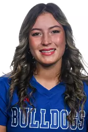 Gracie Flores