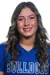 Louisiana Tech