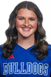 Allie Floyd