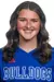 Louisiana Tech