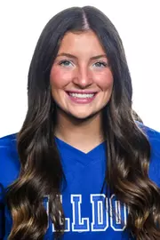 Allie Furr