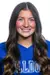 Louisiana Tech