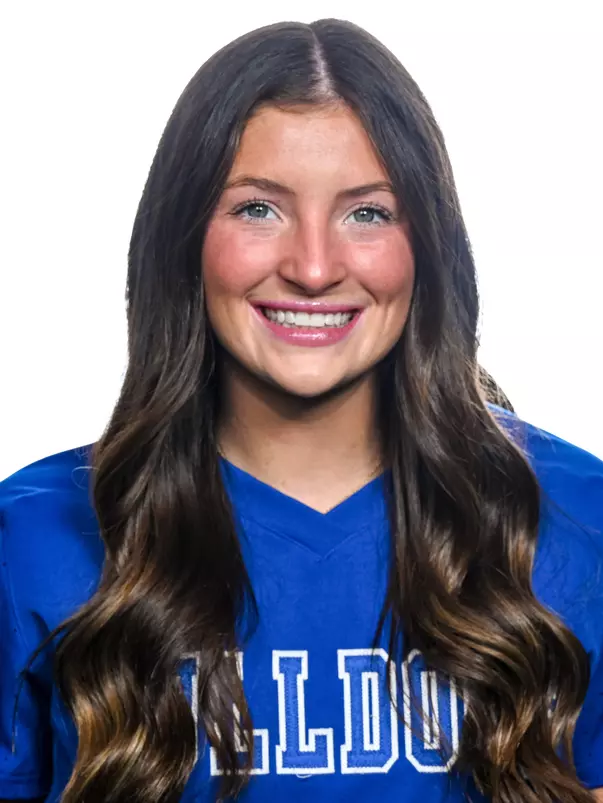 Allie Furr