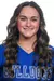 Louisiana Tech