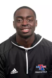 Mekhi Gammons