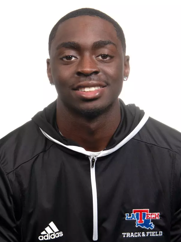 Mekhi Gammons