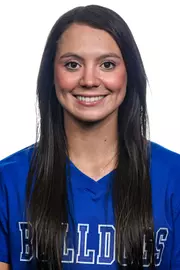 Kaylee Grealy