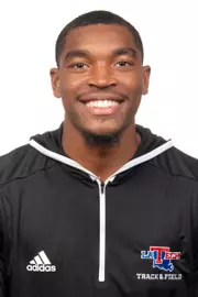 Nazario Gumbs