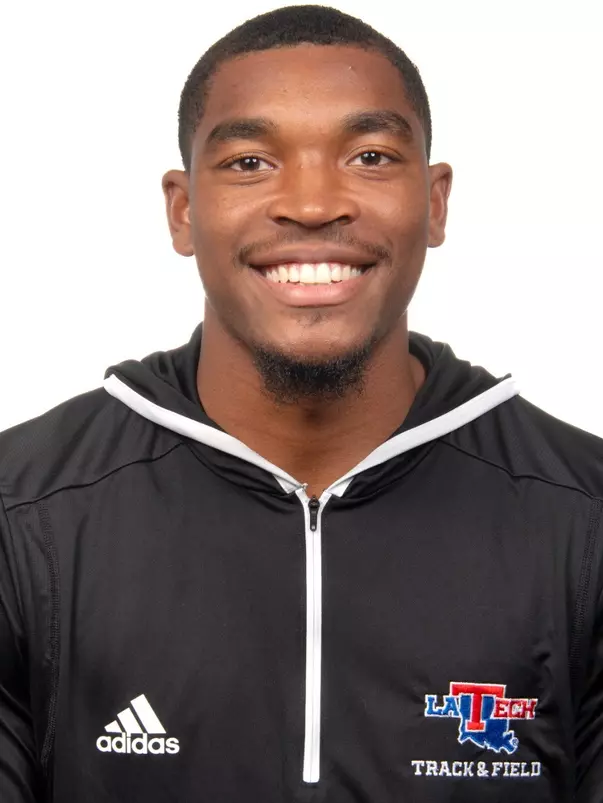 Nazario Gumbs