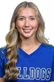 Raegan Henderson