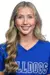 Louisiana Tech