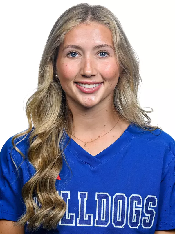 Raegan Henderson