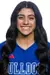 Louisiana Tech