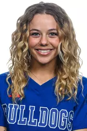 Avery Jefferson