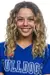 Louisiana Tech