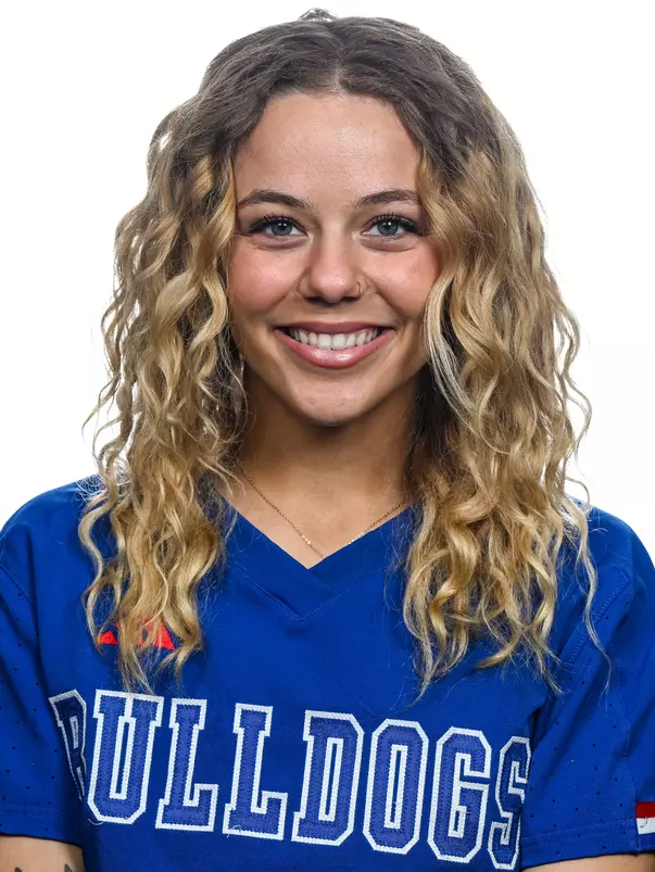 Avery Jefferson