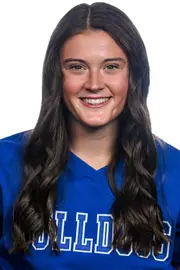 Laney Johnson