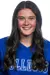 Louisiana Tech