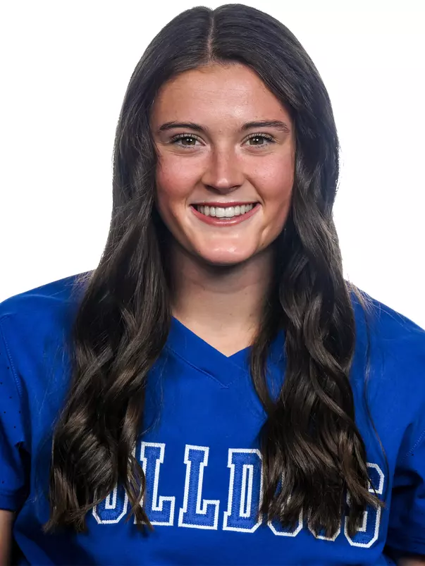 Laney Johnson